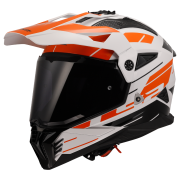 MX702 PIONEER II NAMIB-White_Orange-dark_visor-467022150-1.png